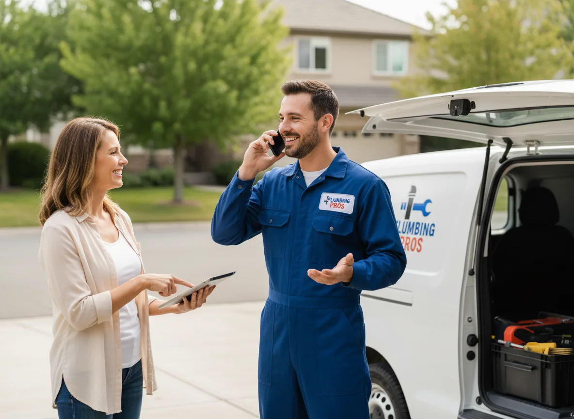 Water Heater Repair Tescott, KS FAQs